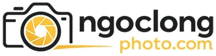 ngoclongphoto.com