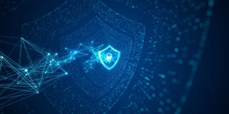 Bảo vệ thông tin cá nhân khách hàng tuyệt đối