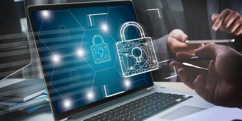 Chính sách tuân thủ các quy định pháp luật