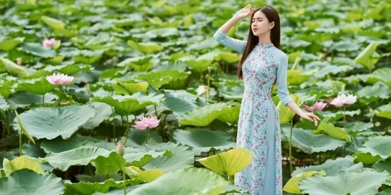 Phân tích chuyên sâu dịch vụ tại Ngọc Long Photo