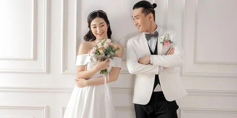 Cách sắp xếp lịch