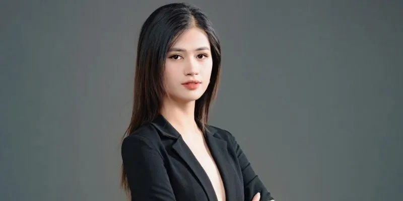 3 lý do chụp ảnh profile cá nhân chuyên nghiệp