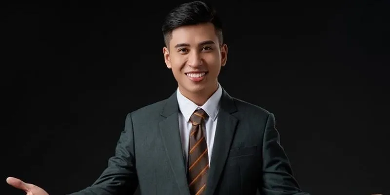 Bảng giá và quy trình chụp ảnh profile cá nhân