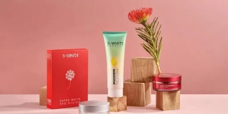 Khám phá dịch vụ chụp ảnh sản phẩm tại Ngọc Long Photo