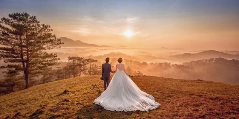 Giới thiệu Ngọc Long Photo cam kết mang đến hình ảnh chất lượng cao