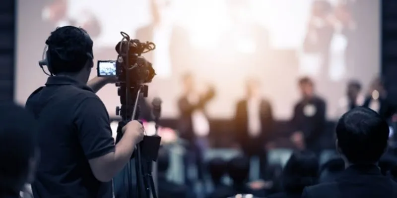 Studio cam kết dịch vụ tốt, chất lượng cao