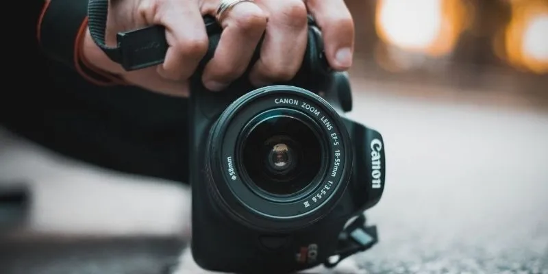 Nội dung khoá học gồm 3 giai đoạn chính