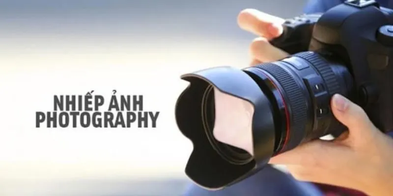 3 lợi ích khi chọn học chụp ảnh từ cơ bản đến nâng cao tại Ngọc Long Photo