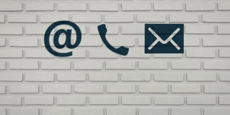 3 điểm nổi bật của hệ thống liên hệ Ngọc Long Photo hỗ trợ