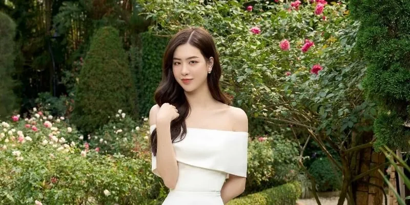 Trải nghiệm dịch vụ tuyệt vời tại Ngọc Long Photo