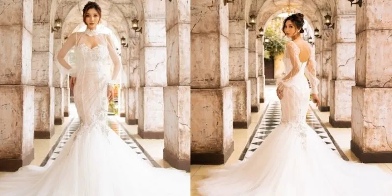 Phân tích chuyên sâu về các kiểu dáng thịnh hành năm nay