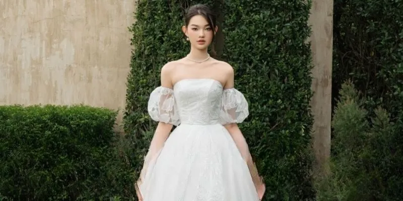 Tại sao nên chọn Ngọc Long Photo cho ngày trọng đại