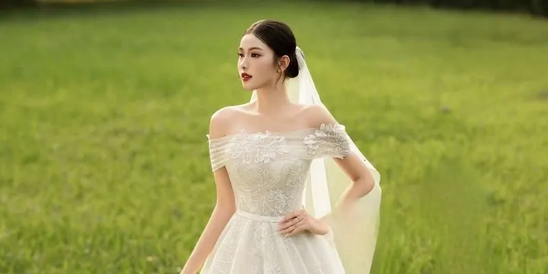 Trải nghiệm dịch vụ tuyệt vời tại Ngọc Long Photo