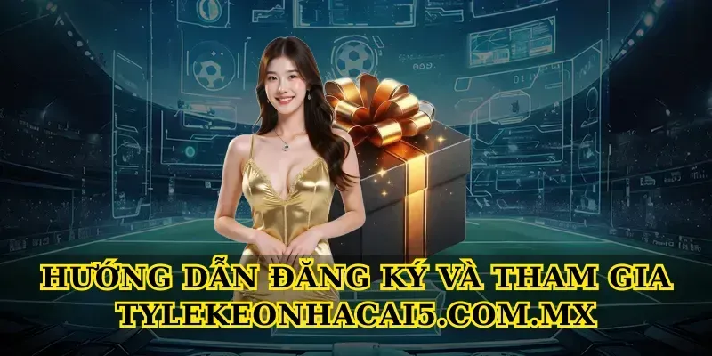 Hướng Dẫn Đăng Ký Và Tham Gia seniorhosting.io